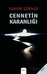 Cennetin Karanlığı - Sitav Yayınları