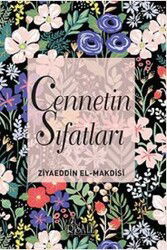 Cennetin Sıfatları - Risale Yayınları