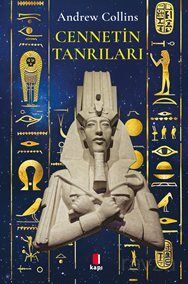 Cennetin Tanrıları - 1