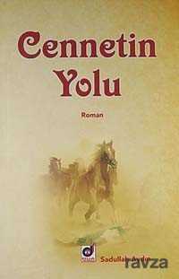Cennetin Yolu - Dua Yayıncılık