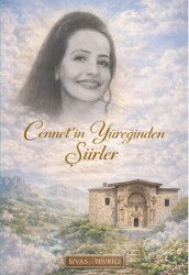 Cennetin Yüreğinden Şiirler - Zuzu Kitap