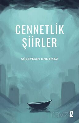 Cennetlik Şiirler - 1