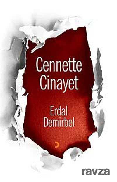 Cennette Cinayet - 1