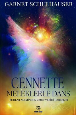 Cennette Meleklerle Dans - 1