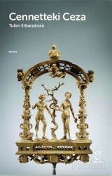 Cennetteki Ceza - Doruk Yayınları