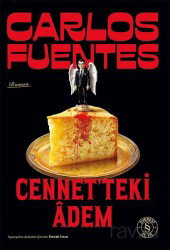 Cennet'teki Âdem - Everest Yayınları