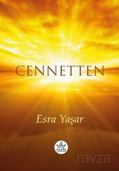 Cennetten - Elpis Yayınları