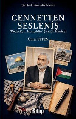 Cennetten Sesleniş - 1