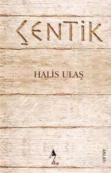 Çentik - A7 Kitap