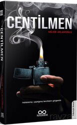 Centilmen - Hasrem Yayınları