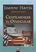 Centilmenler ve Oyuncular - Altın Kitaplar