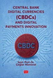Central Bank Digital Currencies (CBDCs) and Digital Payments Innovation - Nobel Bilimsel