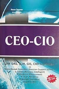 CEO-CIO - 1