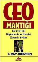 Ceo Mantığı - 1