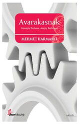 Avarakasnak - Okur Kitaplığı