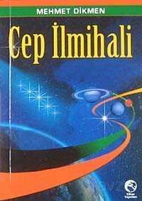 Cep İlmihali - Cihan Yayınları