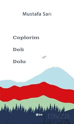 Ceplerim Deli Dolu - Şule Yayınları