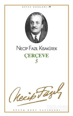 Çerçeve 5 (kod 81) - 1