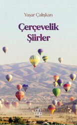 Çerçevelik Şiirler - Ahbap Kitap