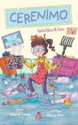 Cerenimo - Final Kültür Sanat Yayınları