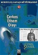 Çerkes Ethem Olayı - Altın Kitaplar