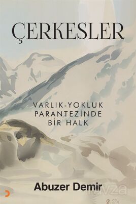 Çerkesler - 1