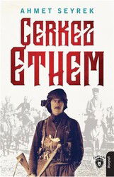 Çerkez Ethem - Dorlion Yayınevi