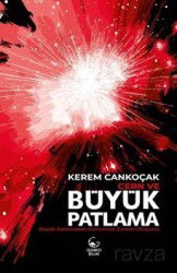 Cern ve Büyük Patlama - Ginko Bilim