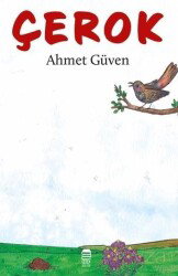 Çerok - Ceren Kültür Yayınları