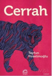 Cerrah - İletişim Yayınları