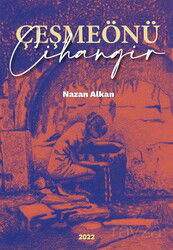 Çeşmeönü / Cihangir - Notabene Yayınları