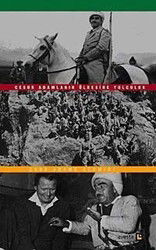 Cesur Adamların Ülkesine Yolculuk - Avesta Basın Yayın