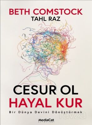 Cesur ol Hayal Kur - 1