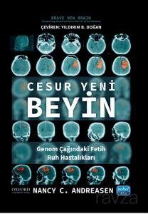 Cesur Yeni Beyin - 1