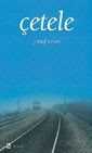 Çetele - Birey Yayınları