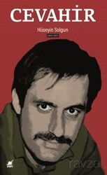 Cevahir - Ayrıntı Yayınları