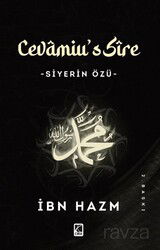 Cevamiu's Sîre - Çıra Yayınları