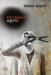 Cevapsız Ağrı - İthaki Yayınları