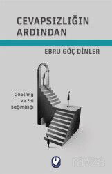 Cevapsızlığın Ardından - Cem Yayınları