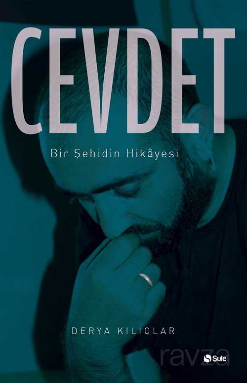 Cevdet - Şule Yayınları (Kelepir)