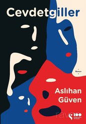 Cevdetgiller - Doğan Kitapçılık