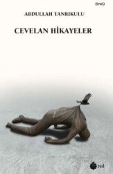 Cevelan Hikayeler - Red Yayınları