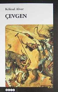 Çevgen - Hece Yayınları