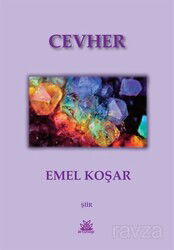 Cevher - Artshop Yayıncılık