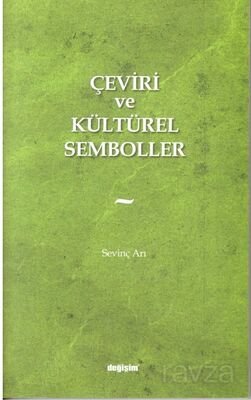 Çeviri ve Kültürel Semboller - 1