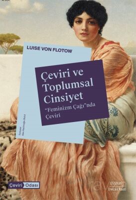 Çeviri ve Toplumsal Cinsiyet - 1