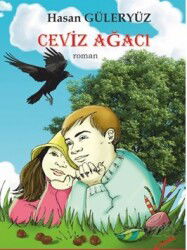 Ceviz Ağacı - Özlem Yayınevi