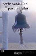 Ceviz Sandıklar ve Para Kasaları - Timaş Yayınları