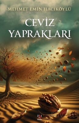 Ceviz Yaprakları - 1