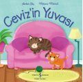 Ceviz'in Yuvası - 1
